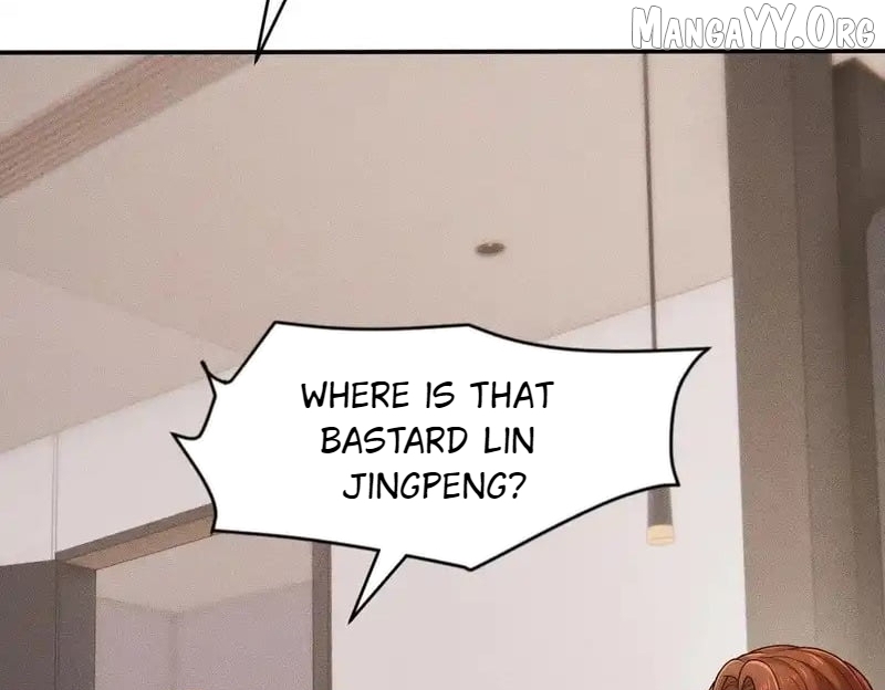 Hidden Dragon in the City (2025) Chapter 27 - page 77